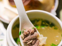 -小尕子(明园店)