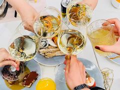 -阿纳迪酒店·秘境西餐厅