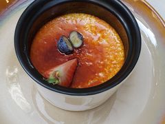 -Erman岩烧牛排(虹桥南丰城店)
