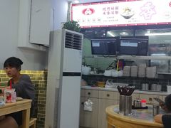 -银记肠粉店(市二宫店)