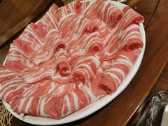-喜来顺(悦合店)