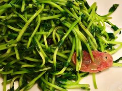 -潮界(凯德晶萃店)