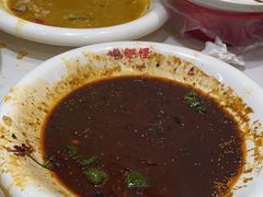 -盱眙虾怪·旗舰店