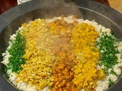 -苏州香格里拉大酒店