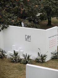 -深圳益田威斯汀酒店·宴会厅