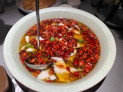 -青年公社烤鸭(滨湖银泰店)
