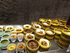 -阳光岛·海鲜盛宴(银泰中心in99店)