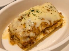 -Deer Park鹿园西餐(仁恒置地广场店)