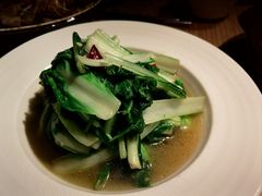 -纳鲁孜·新疆特色餐厅(上海悦荟广场店)