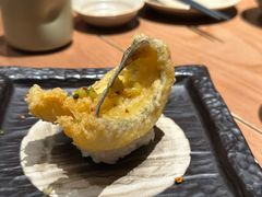 -Tuna maki寿司(苏州万象天地店)