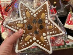 -上海静安昆仑大酒店