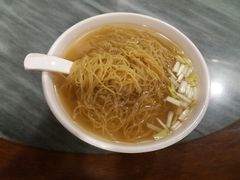 -恩宁刘福记(东华东路店)