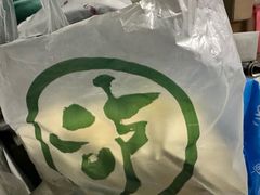 -泸溪河桃酥(欧尚店)