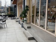 -汤森悠生活文化汤(江宁万达店)