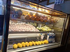 -茶百道(新城市广场店)