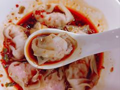-鼎泰丰(南门店)