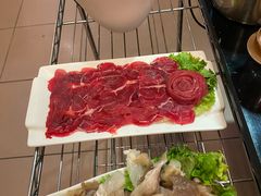 -丫丫汤膳打边炉(宏府408坊店)