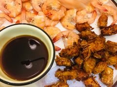 -粗茶淡饭•陕菜•家常菜