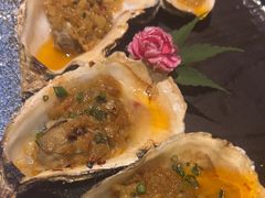 -翼精致料理(昆山旗舰店)