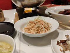 -金鼎轩(亚运村店)