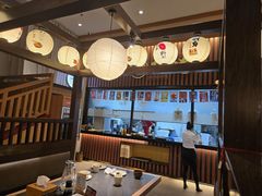 -大江户·温泉洗浴(浑南店)