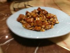 -为什么牛潮汕牛肉火锅(中信广场店)