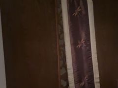 -Dragonfly悠庭·按摩Spa(静安嘉里中心店)