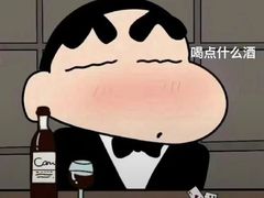 -LikingFit24小时健身•普拉提(张江店)