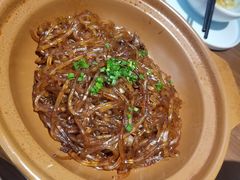 -有红鸡毛店·川菜(建设路店)