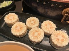 -东来顺·非遗火锅(赛格国际购物中心店)