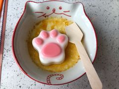 -猫抓烤肉(春熙路店)