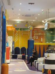 -meland(成都金牛凯德广场店)