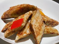 -炳胜私厨(万象前海店)