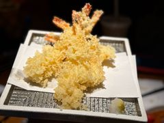 -鸟屯(三里屯店)