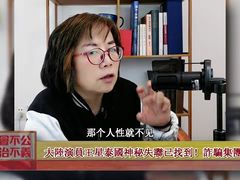 -约翰·菲茨杰拉德·肯尼迪国际机场