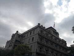 景点-南昌八一起义纪念馆