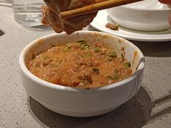 有味肥肠-海底捞火锅(北京路店)