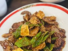 -小实惠嘉(威海路店)