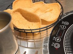 -椰庭·椰子鸡·创意玩家(晶耀前滩店)