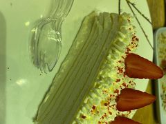 -胡桃里音乐酒馆(四道口店)