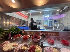 -聚味瞿记·龙虾堂(树木岭店)