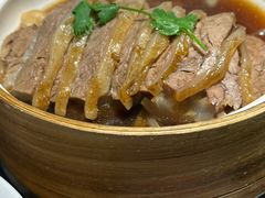 -琼林徽宴(中央门店)