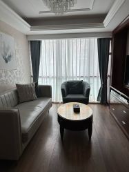 -馨月汇·独栋月子会所(静安店)