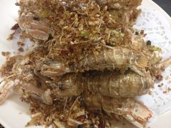 iphone_upload_pic-吉友粥底火锅(方斜路店)