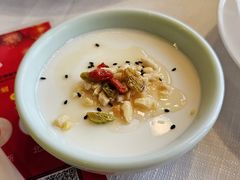 -潇湘府•湘菜领军品牌(望京店)