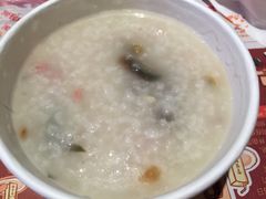 -肯德基(蓝桥店)