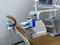 -牙博士口腔品牌连锁(杨浦店)