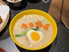 -荣记火锅(青悦城店)