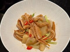 -闽和南(深圳万象城店)