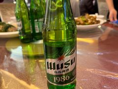 -乌苏沂疆大酒店